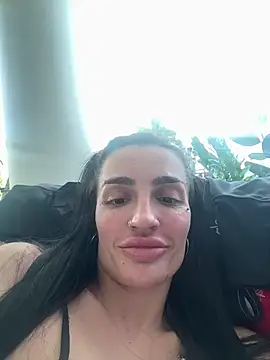 Lexiiskyyxo online show from April 10, 1:11 am