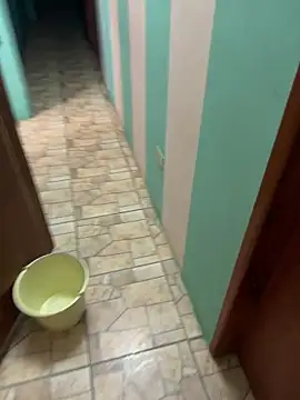 HunterPOV online show from December 15, 3:01 am