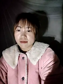 sofia-bae online show from February 21, 7:42 am