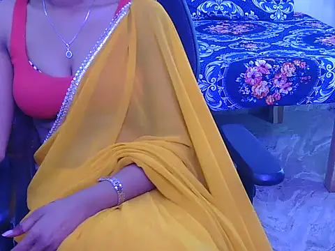 Hii saru online show from February 15, 6:27 am