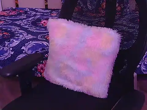 Hii saru online show from February 24, 7:07 am