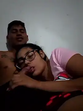 jacku03 online show from January 5, 6:22 pm