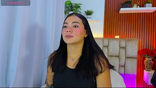 im  fer online show from March 22, 3:23 am