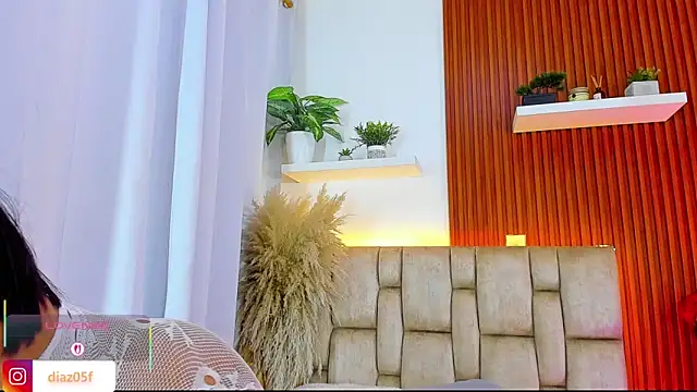 im  fer online show from March 16, 5:21 am