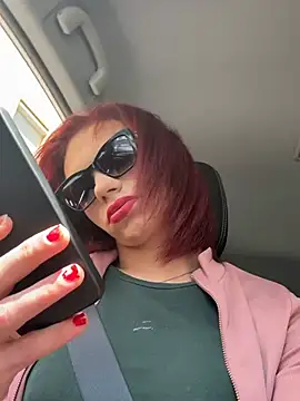 Bellaa25 online show from June 22, 11:51 am