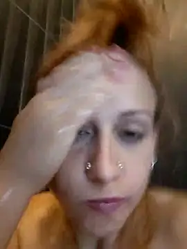 Bellaa25 online show from June 24, 9:14 pm