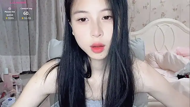 tiantian-160 online show from March 24, 5:18 pm