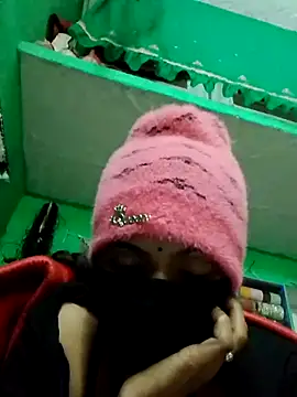 Sapna8080 online show from December 19, 5:27 pm