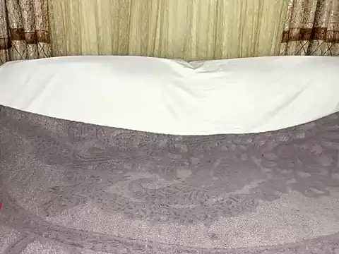 Alireem25 online show from January 9, 7:18 pm