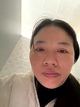 cmvoo online show from January 13, 7:25 am