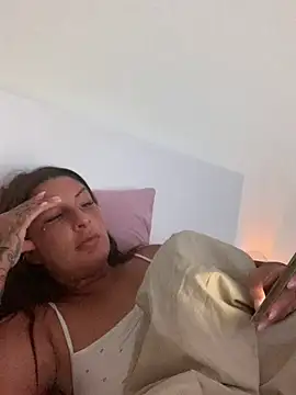 Dirtymind30 online show from March 29, 9:47 pm