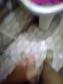 1Aya1Mustafa online show from March 24, 1:44 am