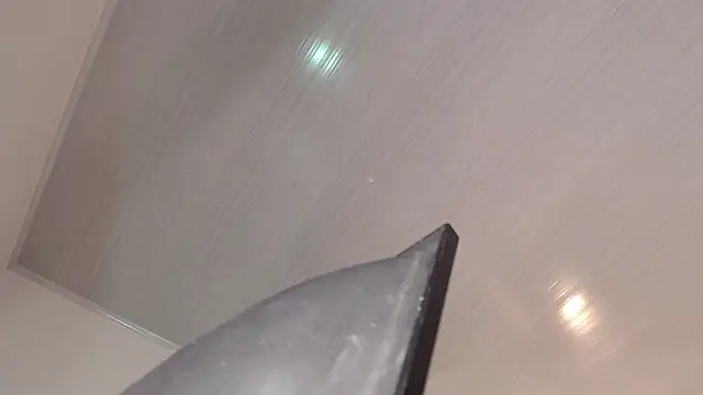 Neysha 1 online show from January 7, 5:49 pm