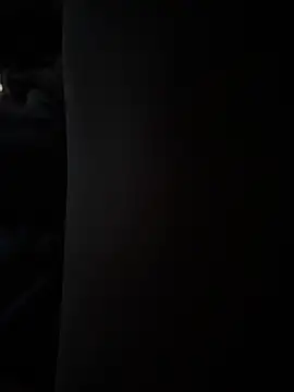 loshome online show from February 6, 12:30 pm