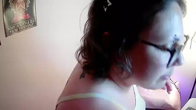 Hamurai420 online show from February 18, 10:20 pm