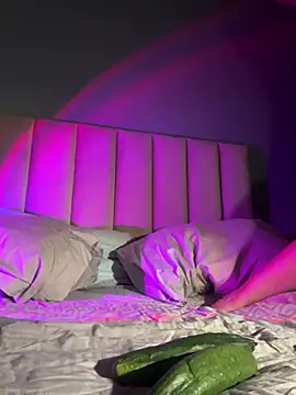 lia-nolimit online show from February 20, 11:27 pm