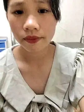 mit0-77 online show from December 22, 1:14 pm