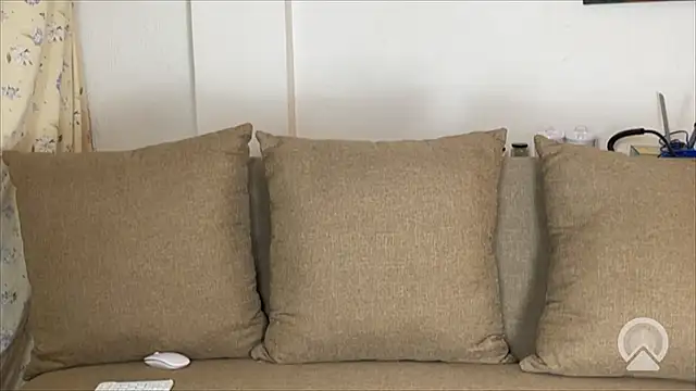 velvetvista online show from January 18, 4:20 am