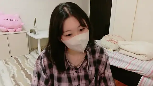 Ms-KARINA online show from July 1, 4:34 am