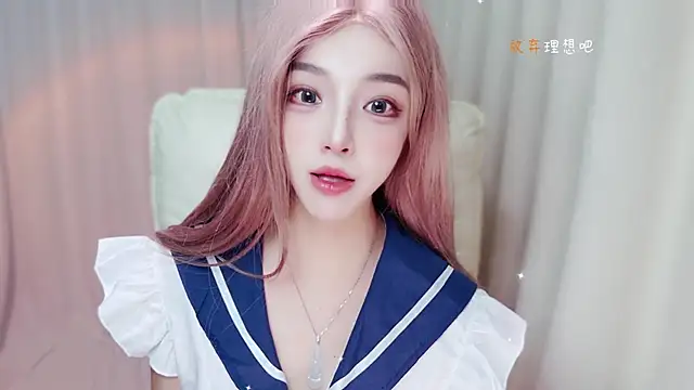 zizi-a online show from June 29, 12:16 pm