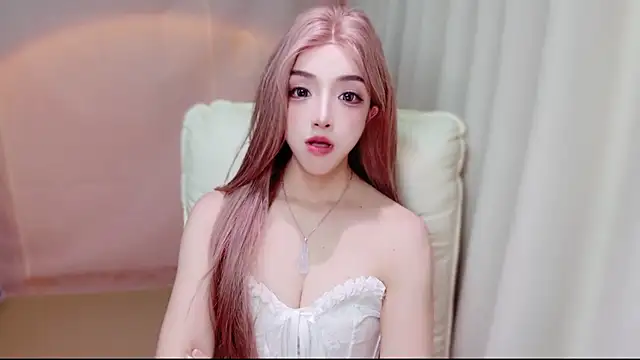 zizi-a online show from April 17, 3:14 pm