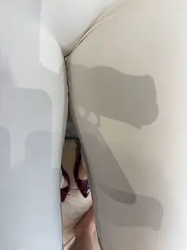 qwe522522 online show from March 30, 7:08 am