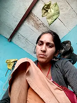 Chayna singh online show from March 11, 5:44 am