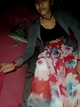 Chayna singh online show from December 15, 12:16 am