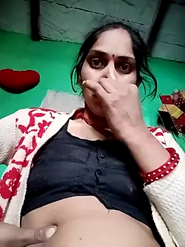 Chayna singh online show from December 21, 11:03 am