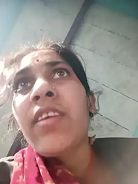 Chayna singh online show from March 25, 1:44 am