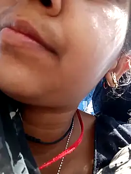 Chayna singh online show from February 16, 7:52 am