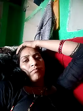 Chayna singh online show from February 11, 11:44 am
