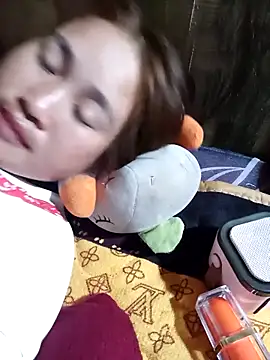 -myaa- online show from December 20, 11:31 pm