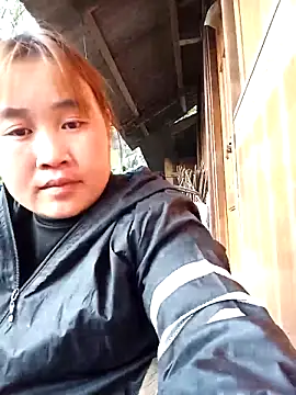 -myaa- online show from February 16, 10:15 am