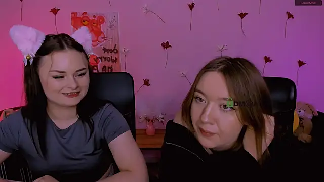 kimiko shine online show from March 31, 8:47 am