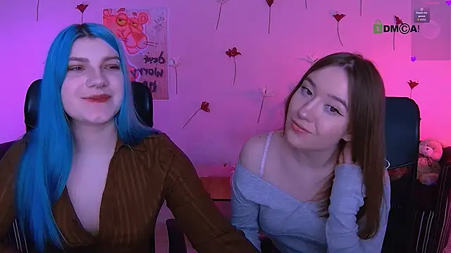 kimiko shine online show from April 14, 9:53 am