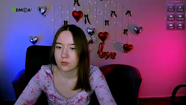 kimiko shine online show from February 15, 12:37 pm