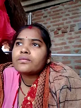 Sk pinki online show from January 18, 11:06 am