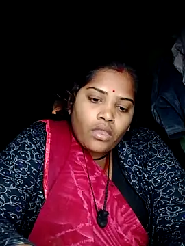 Sk pinki online show from February 9, 7:10 am