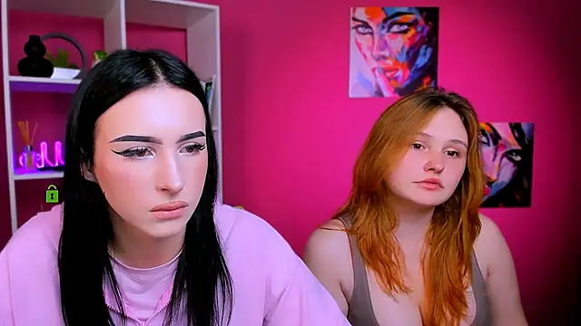 alia skay online show from April 15, 6:30 pm