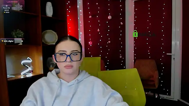 alia skay online show from January 13, 8:35 pm