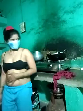 Cuple masti72 online show from May 1, 2:53 pm