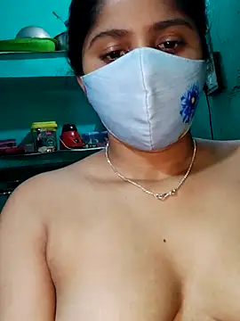 Cuple masti72 online show from May 10, 5:04 pm