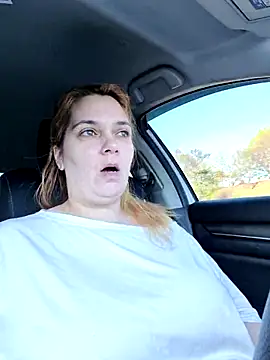 Aria423 online show from April 27, 11:51 am