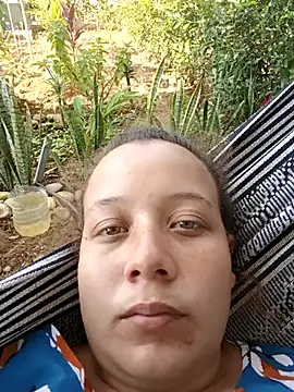 cata-BigAss online show from January 10, 8:13 pm