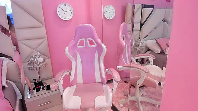 rousse millers online show from December 16, 2:28 am