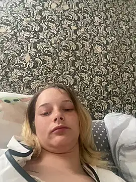 Barbika19 online show from April 8, 11:45 am