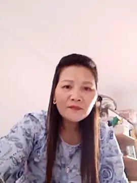 Cako-naka online show from February 7, 3:32 am