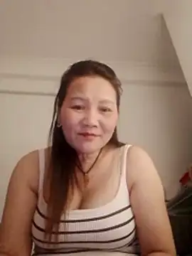 Cako-naka online show from February 15, 5:23 pm