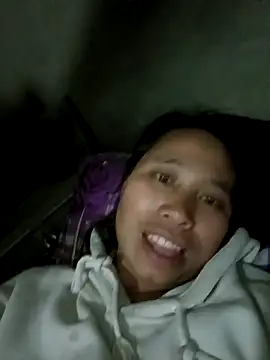 jikey- online show from February 2, 10:53 pm